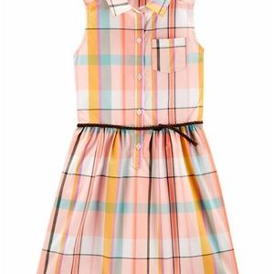 Meet your Posher, Oluwole